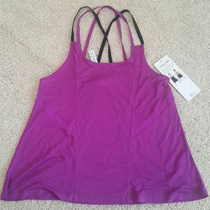 Alo Yoga Top